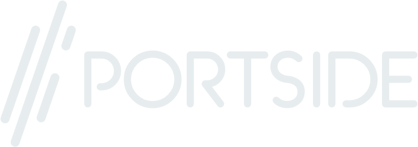 Portside LTD